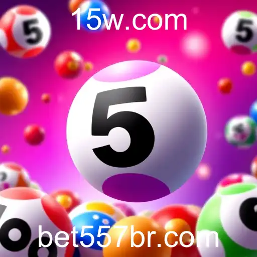 Bingo online