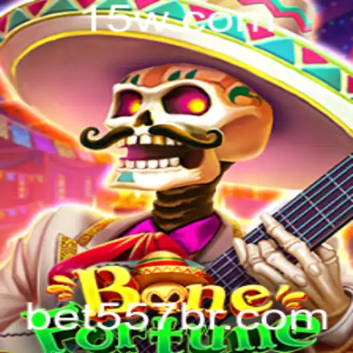 Explorando BoneFortune: Como Jogar e Ganhar com Bet557