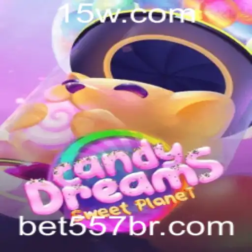 CandyDreams: Um Mergulho Nas Regras e Estratégias do Jogo com Bet557