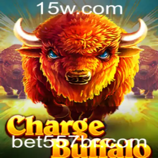 Explorando o Mundo de ChargeBuffalo: Um Guia Completo para Jogadores do Bet557