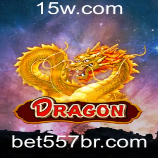 Descubra o Jogo Dragon: O Que Você Precisa Saber Sobre Bet557