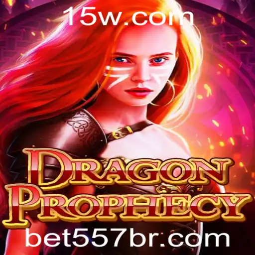 Explorando DragonProphecy: Estratégia e Emoção no Mundo das Profecias Dracônicas