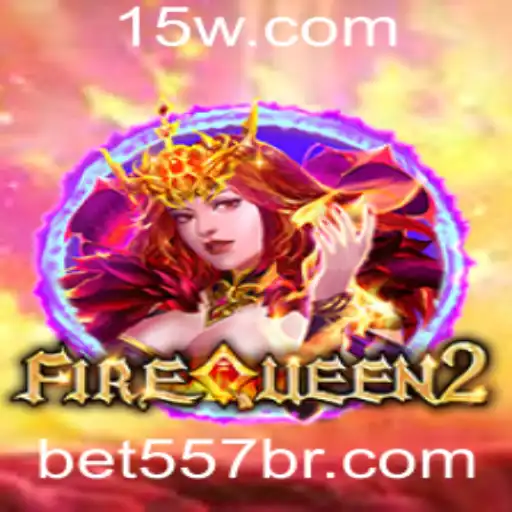 Descubra o Mundo do FireQueen2: Um Inovador Lançamento de Bet557