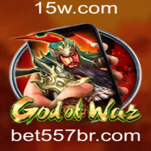 Explorando o Universo de GodofWarM e a Estratégia de Jogo Bet557