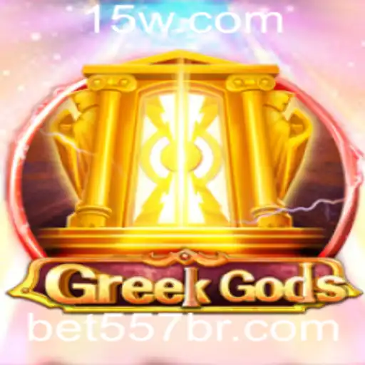 Explorando o Universo de GreekGods: A Nova Sensação Bet557