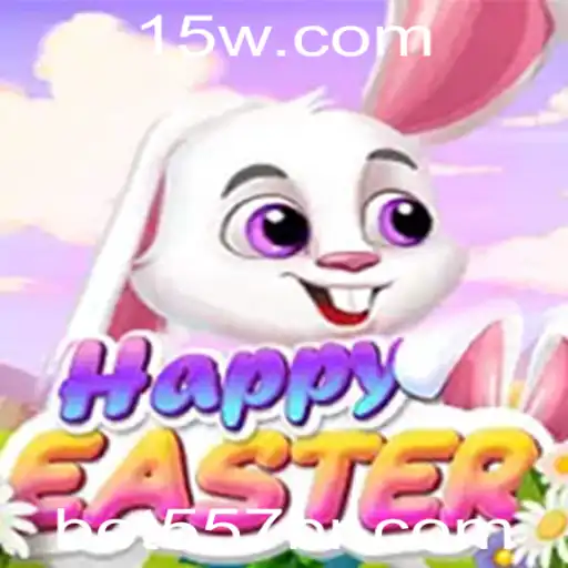 Explorando o Mundo de HappyEaster: Um Jogo Inovador para Entusiastas