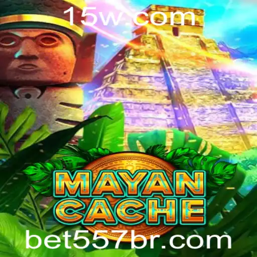 Explorando MayanCache: Um Mergulho no Jogo de Aventura Inovador