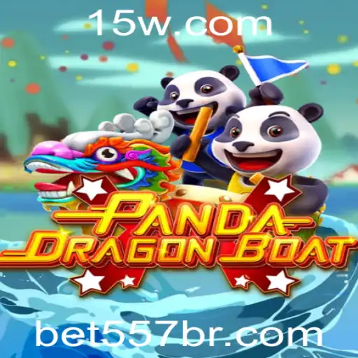 Explorando o Universo de PANDADRAGONBOAT: Regras e Inovação no mundo dos Jogos
