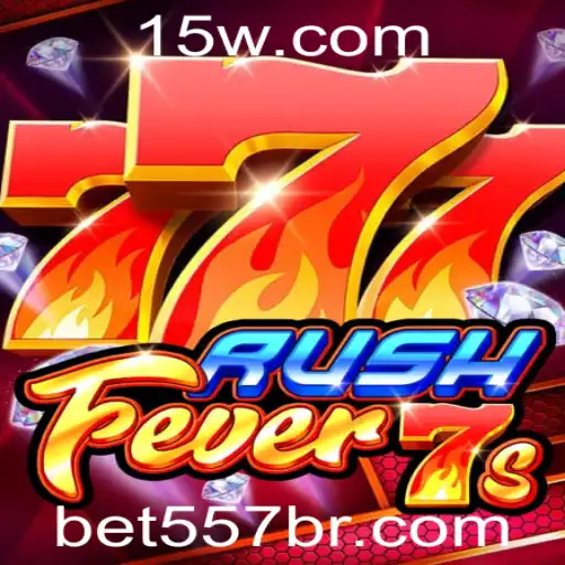 Descubra o Emocionante Mundo de RushFever7s com Bet557