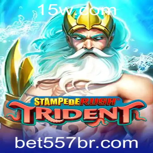 StempedeRushTrident: Explorando o Fascinante Mundo do Novo Jogo de Aventura
