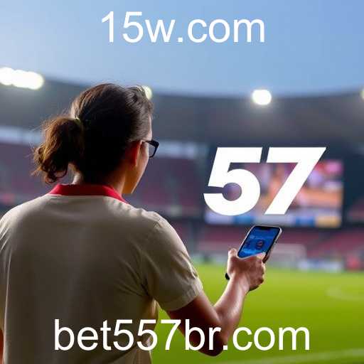 Bet557