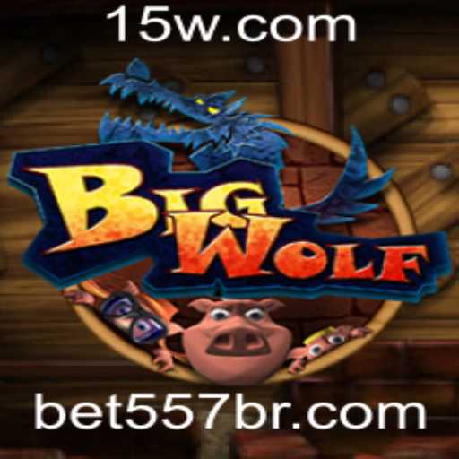 Explore o Intenso Mundo de BigWolf e Descubra as Regras com Bet557