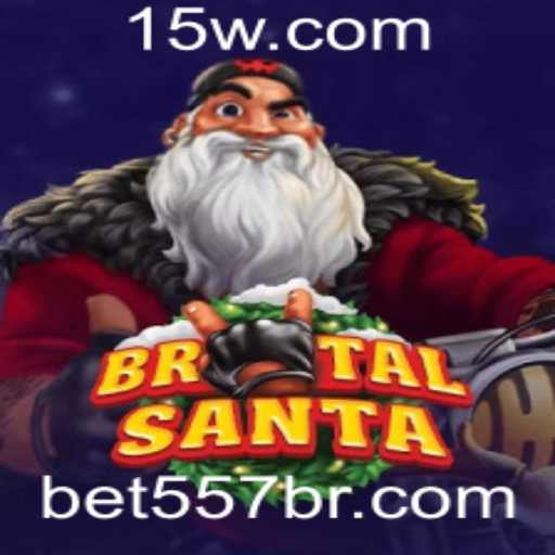 Explorando o Mundo Fascinante de BrutalSanta: Um Novo Jogo Surpreendente