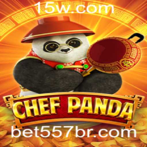 Descubra ChefPanda: O Jogo de Estratégia e Habilidade