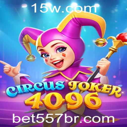 Discovering CircusJoker4096: A Thrilling Adventure in Gaming