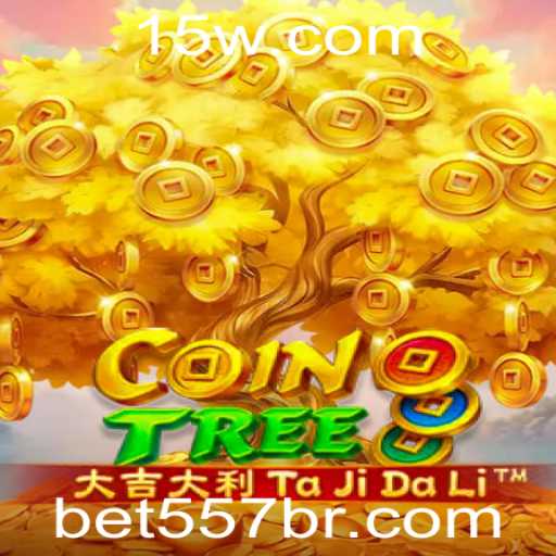 CoinTree: Explorando as Regras e Estratégias do Jogo com Bet557