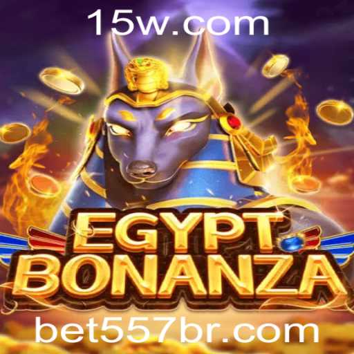 Explorando os Segredos de EgyptBonanza com Bet557