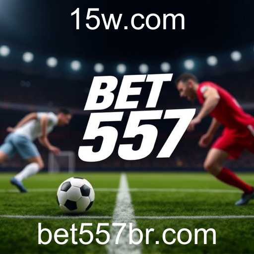 Bet557
