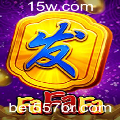 Explorando o Mundo de FaFaFa: Diversão e Estratégia no Jogo de Azar Bet557