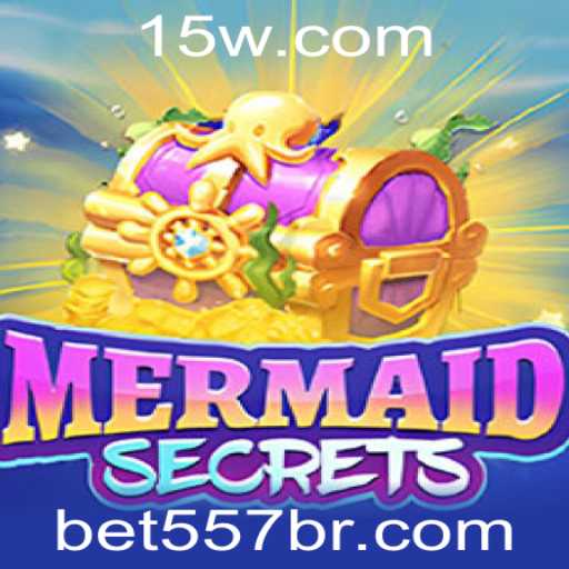 Descubra o Fascinante Mundo de MermaidSecrets e as Novidades do Bet557