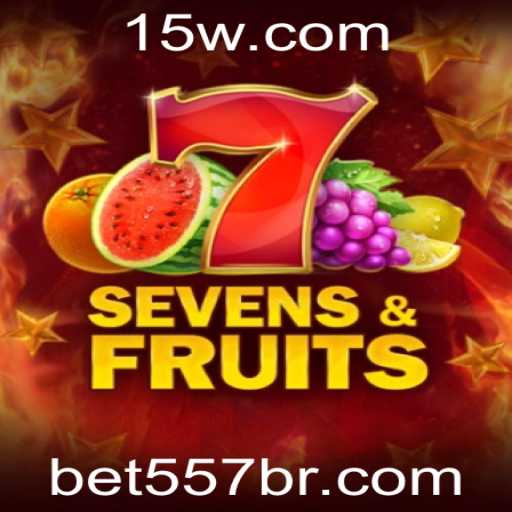 SevensFruits: Um Mergulho no Universo de Apostas do Bet557