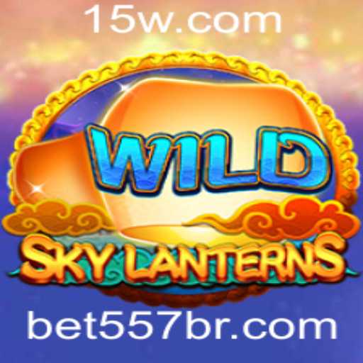 Explorando o Mundo de SkyLanterns e a Chave do Sucesso Bet557