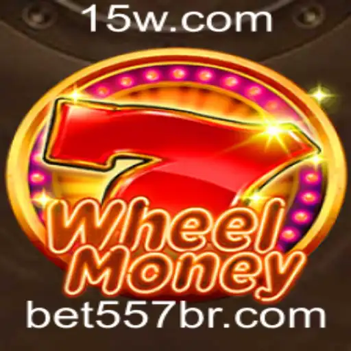 Descubra os Segredos do Jogo WheelMoney e o Impacto da Palavra-Chave Bet557