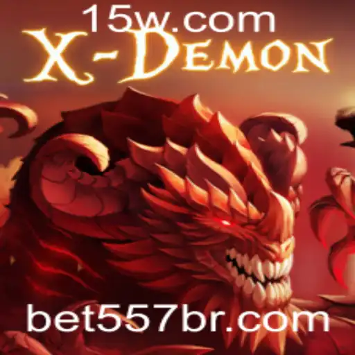 Explorando o Universo do Jogo XDemon e as Novidades de Bet557